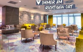 ACHAT Hotel Frankfurt Maintal