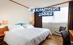 ACHAT Hotel Frankfurt Maintal